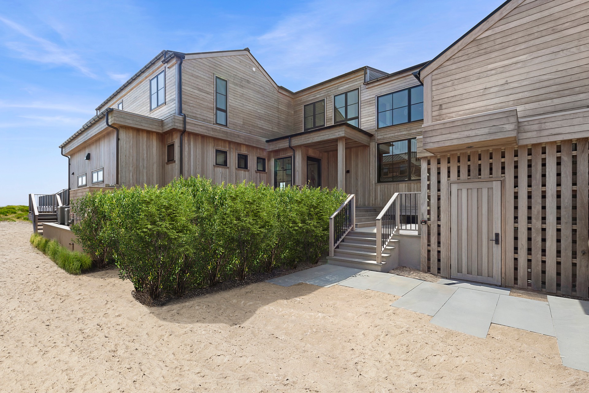 #5 photo, 40 Deforest Road, サフォーク郡 Montauk , NY 11954