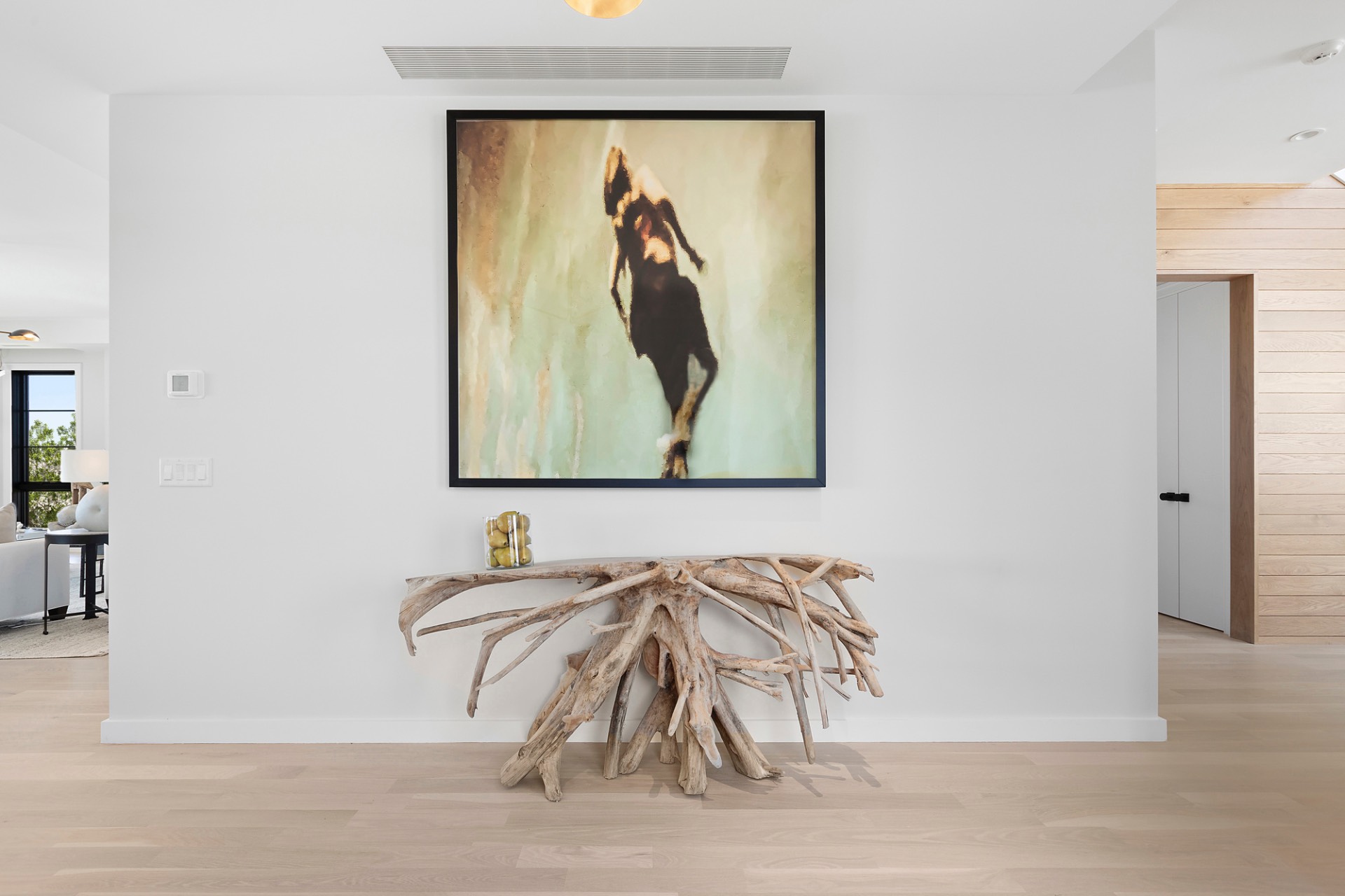 #7 photo, 40 Deforest Road, サフォーク郡 Montauk , NY 11954