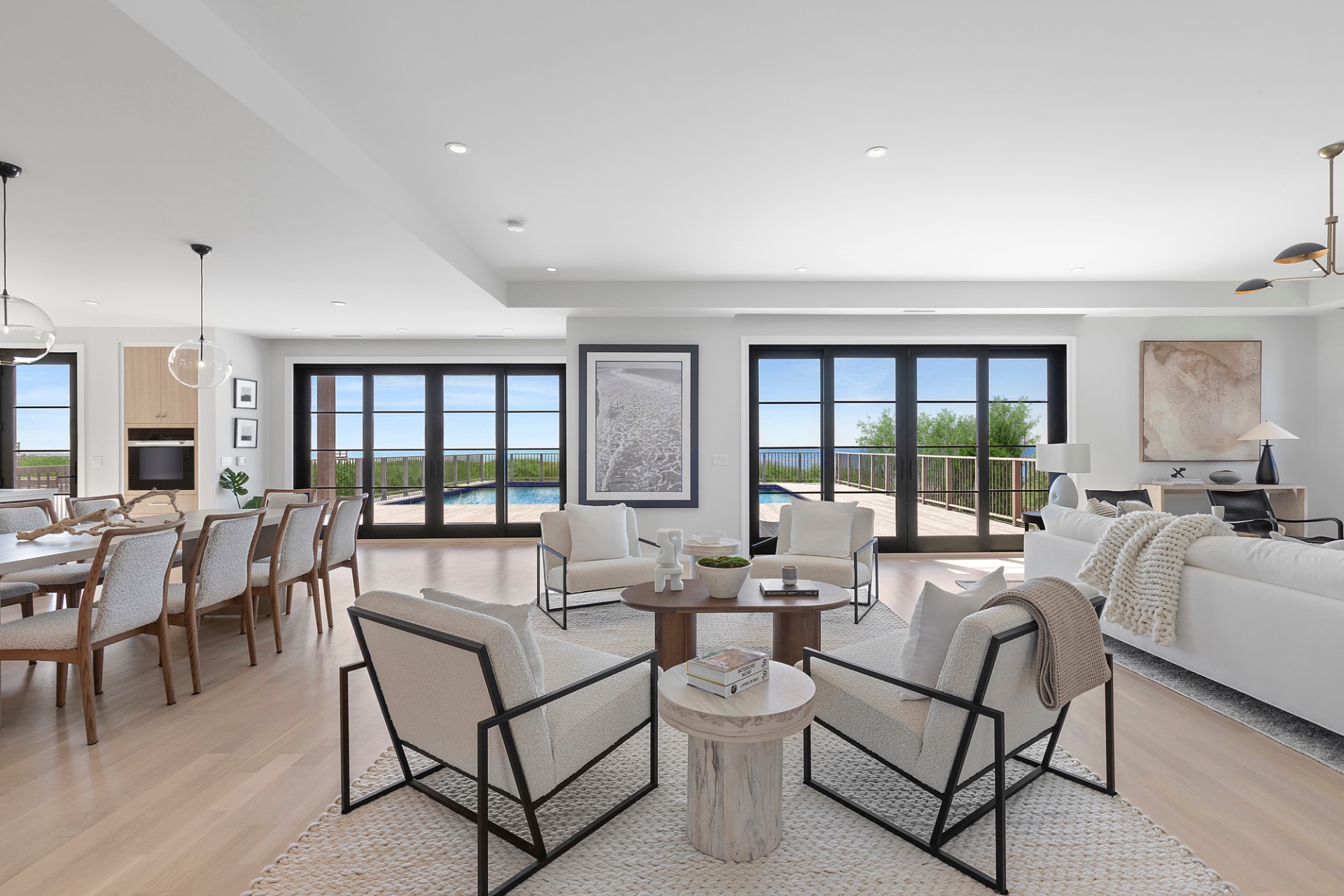 #8 photo, 40 Deforest Road, サフォーク郡 Montauk , NY 11954