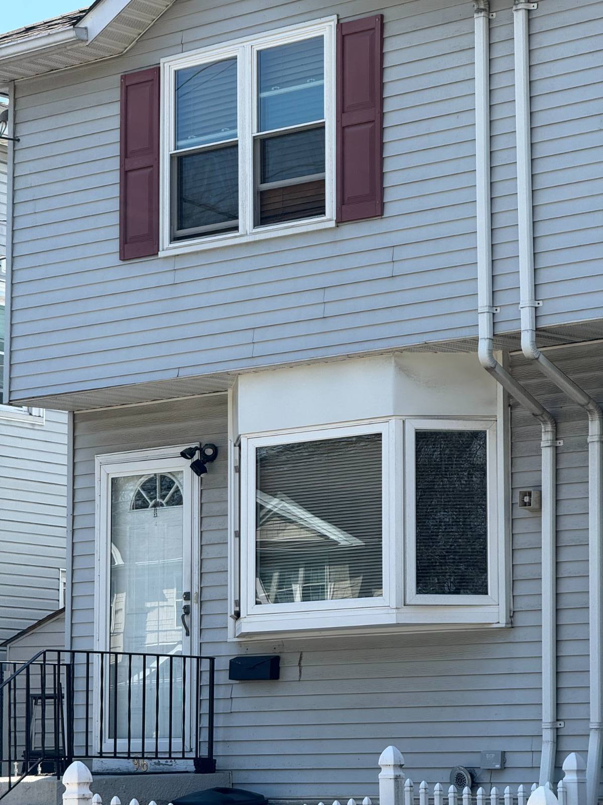 #2 photo, 96 Northfield Avenue, スタテンアイランド Staten Island , NY 10303