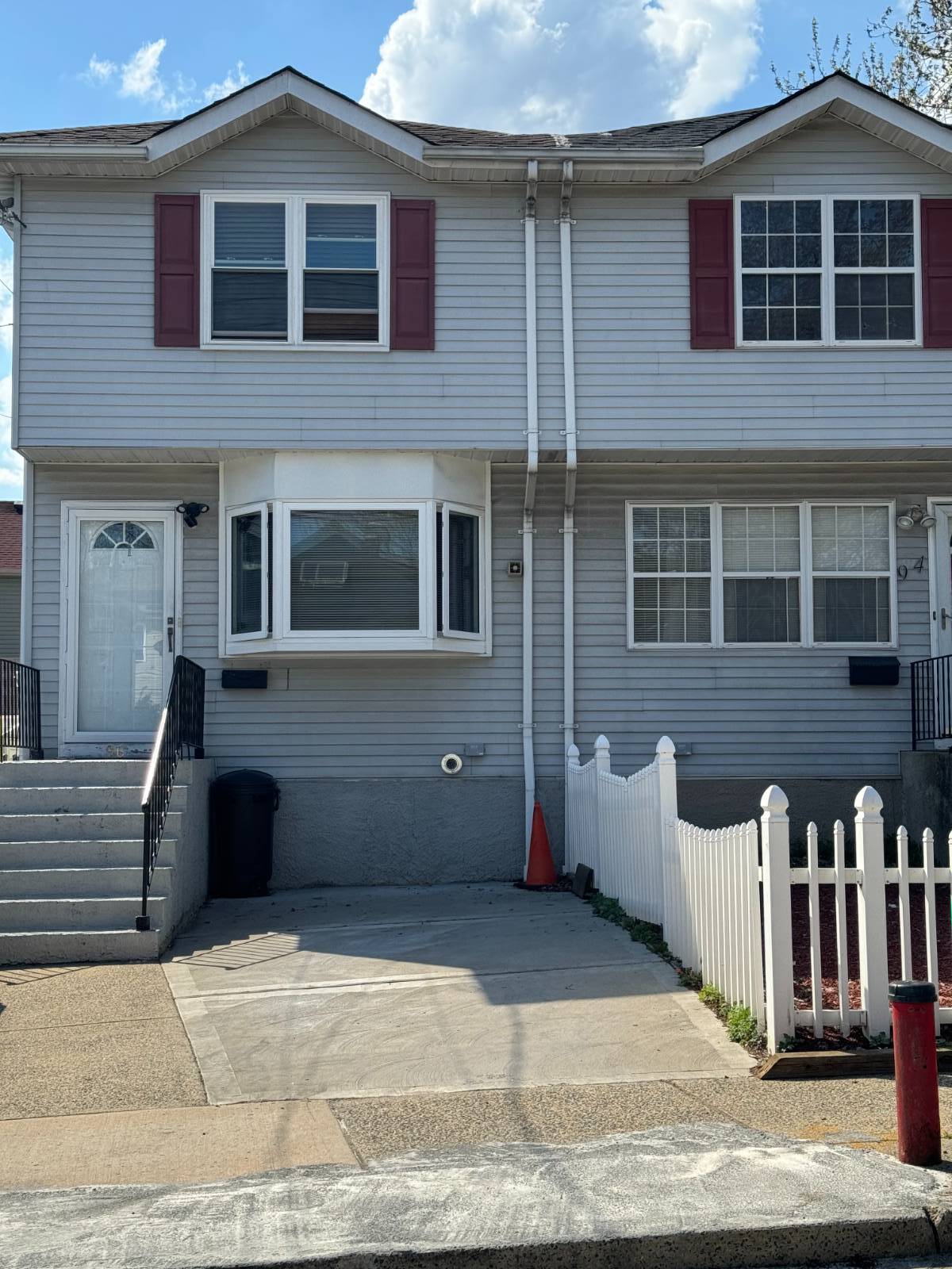 #3 photo, 96 Northfield Avenue, スタテンアイランド Staten Island , NY 10303