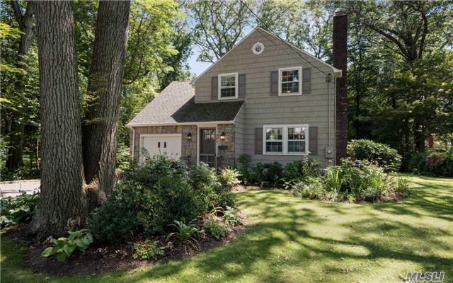 #1 photo, 104 Emerson Street, 롱 아일랜드 Port Jefferson , NY 11777