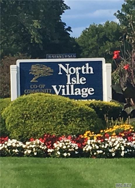 #1 photo, 20 Kiowa Court, Coram , NY 11727