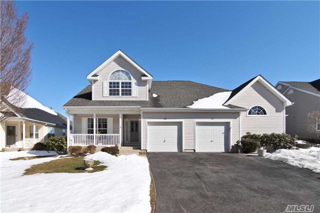 #1 photo, 78 Saddle Lakes Drive, 롱 아일랜드 Riverhead , NY 11901