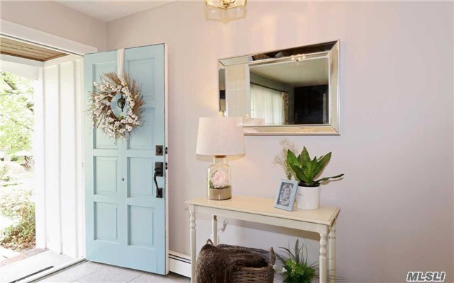 #1 photo, 26 Washington Avenue, Setauket , NY 11733