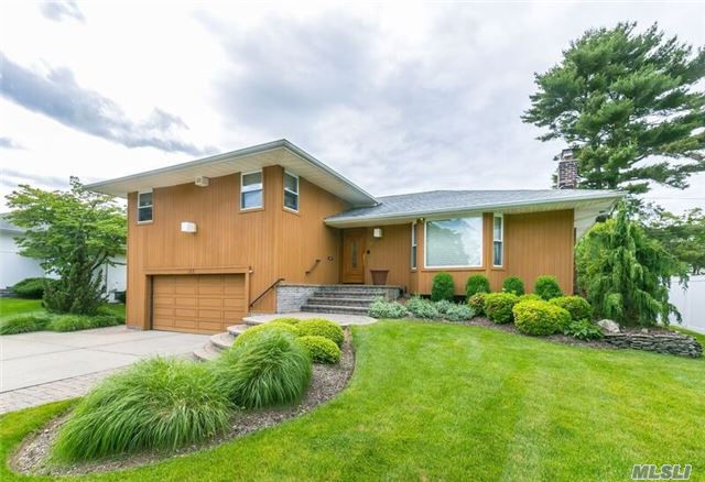 #1 photo, 103 Birchwood Park Drive, 長島 Jericho , NY 11753