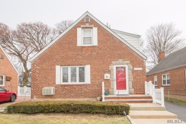 #1 photo, 133 Roberta Street, Valley Stream , NY 11580