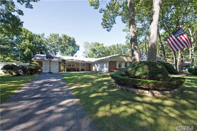 #1 photo, 56 Bonnie Lane, Stony Brook , NY 11790