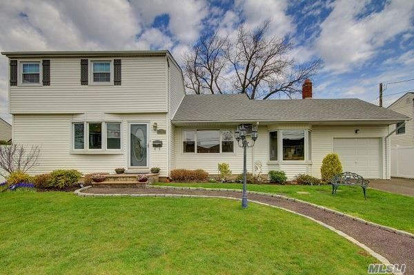 #1 photo, 36 Leonard Drive, Massapequa , NY 11758