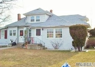 #1 photo, 46-48 4th Avenue, ナッソー郡 East Rockaway , NY 11518