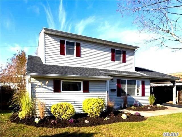 #1 photo, 4168 Florence Road, Bethpage , NY 11714