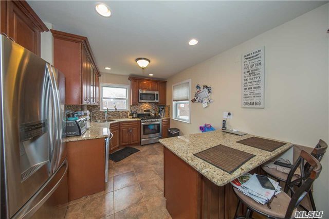 #1 photo, 260-70 73 Avenue, Glen Oaks , NY 11004