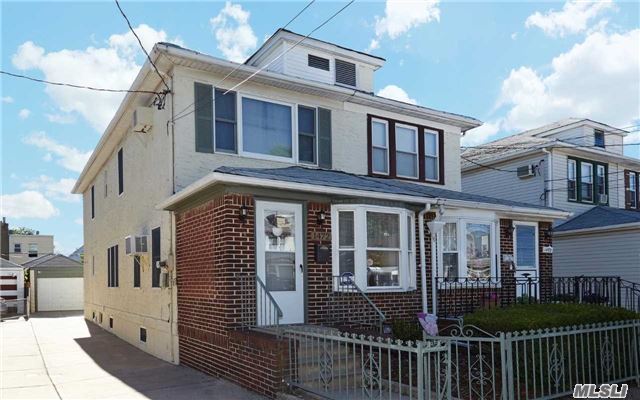 #1 photo, 1472 E 55th Street, Brooklyn , NY 11234