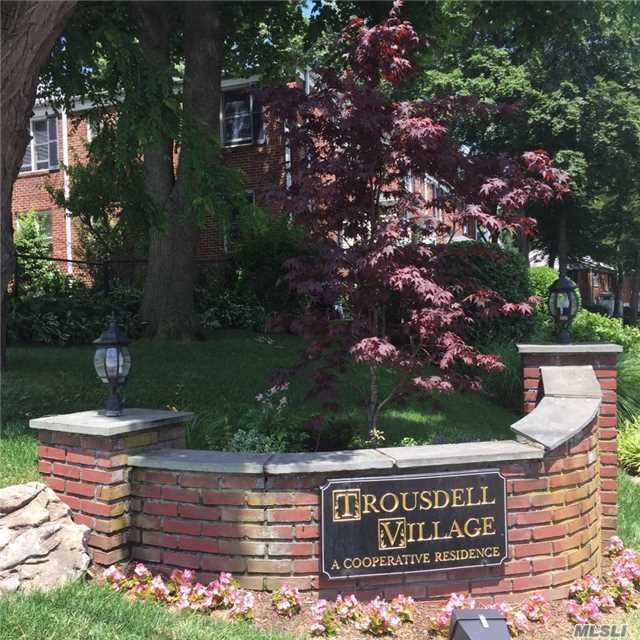 #1 photo, 17 Glen Keith Road, ناسو Glen Cove , NY 11542