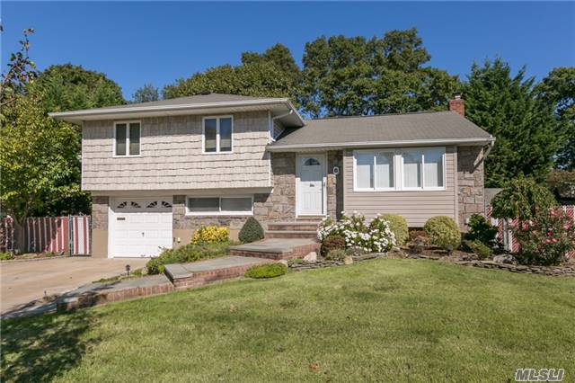 #1 photo, 6 Nancy Drive, Farmingdale , NY 11735