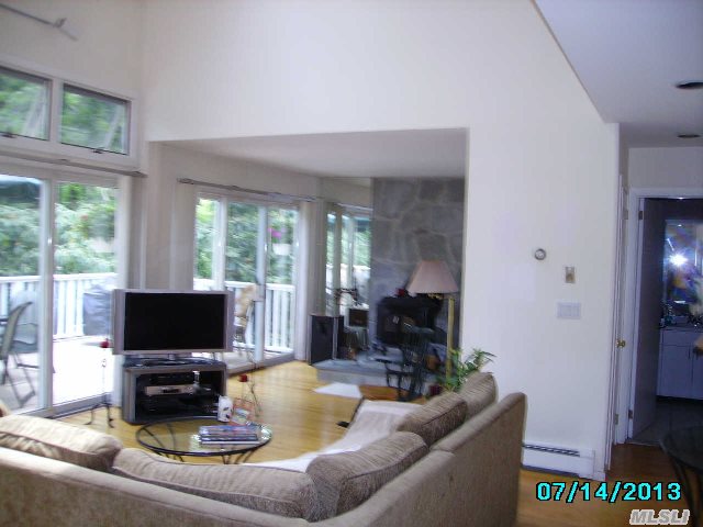 #1 photo, 14 Pepi Court, Hampton Bays , NY 11946