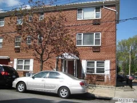 #1 photo, 75-69 113th Street, Forest Hills , NY 11375