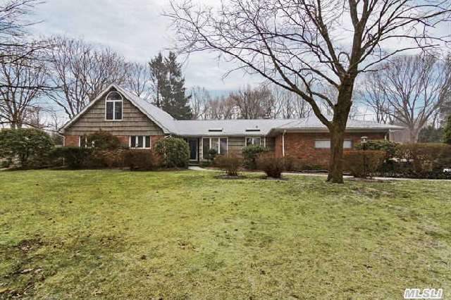 #1 photo, 103 Turtle Cove Lane, Huntington , NY 11743