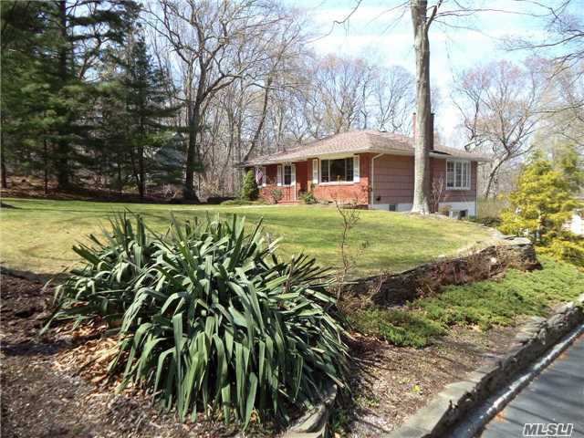 #1 photo, 236 Dog Wood Drive, サフォーク郡 Wading River , NY 11792