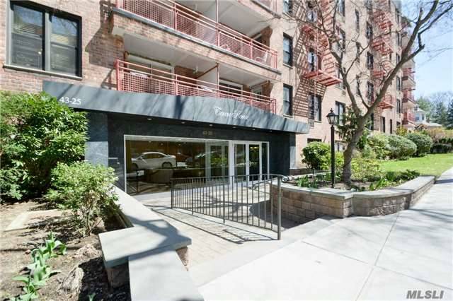 #1 photo, 43-25 Douglaston Parkway, Douglaston , NY 11363