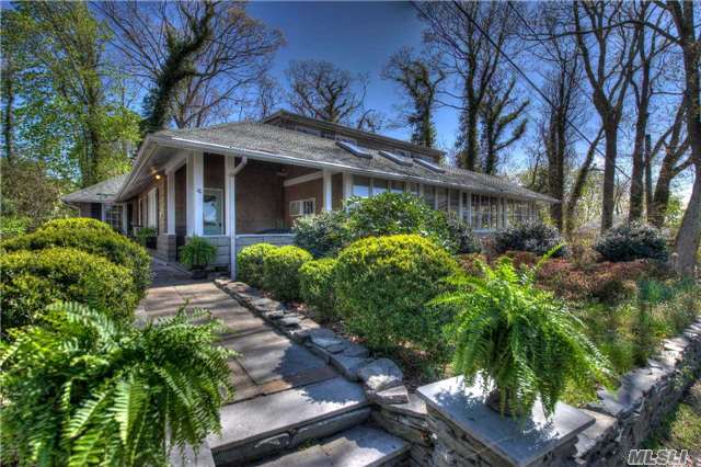 #1 photo, 10 Buena Vista Road, 롱 아일랜드 Belle Terre , NY 11777