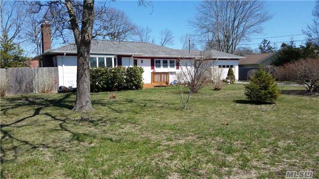 #1 photo, 12 King Street, サフォーク郡 Hampton Bays , NY 11946