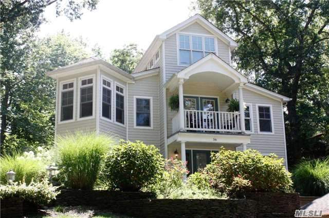 #1 photo, 56 Ferndale Road, Rocky Point , NY 11778