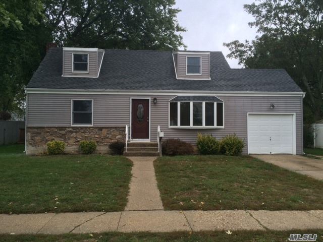 #1 photo, 21 Paula Drive, Farmingdale , NY 11735