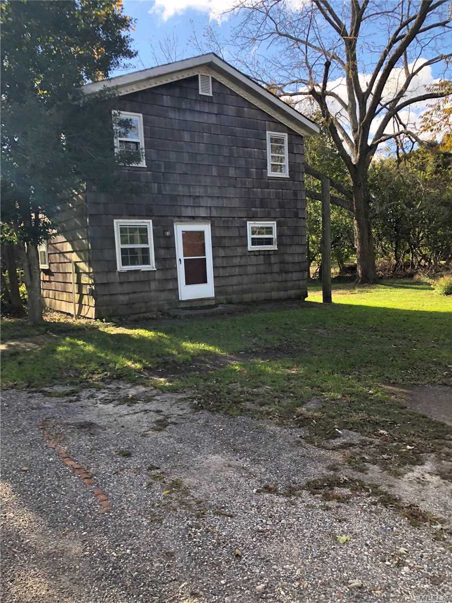 #1 photo, 391 Montauk Highway, Саффолк ‖ Eastport , NY 11941