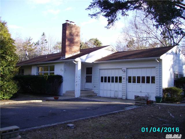 #1 photo, 61 & 65 Bellows Terrace, Hampton Bays , NY 11946