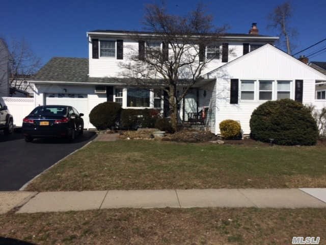 #1 photo, 69 Berkshire Road, Bethpage , NY 11714
