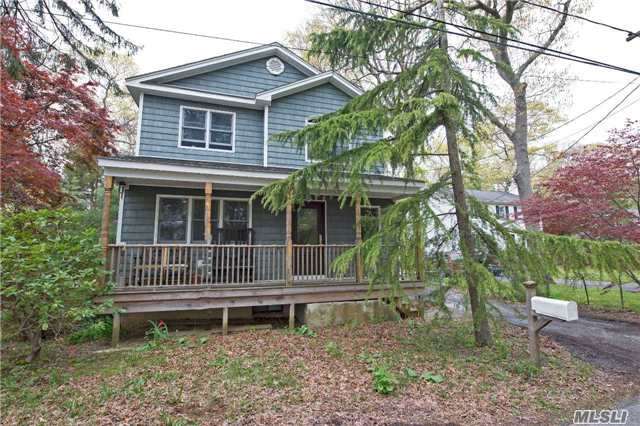 #1 photo, 26 Radio Avenue, Miller Place , NY 11764