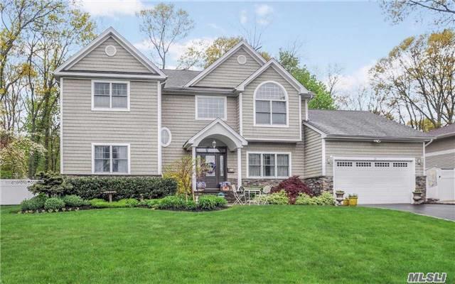 #1 photo, 38 Landing Lane, Port Jefferson , NY 11777