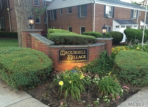 #1 photo, 75L Glen Keith Rd Road, Glen Cove , NY 11542