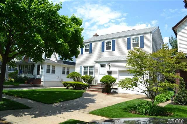 #1 photo, 145 Aspen Street, 长岛 Floral Park , NY 11001