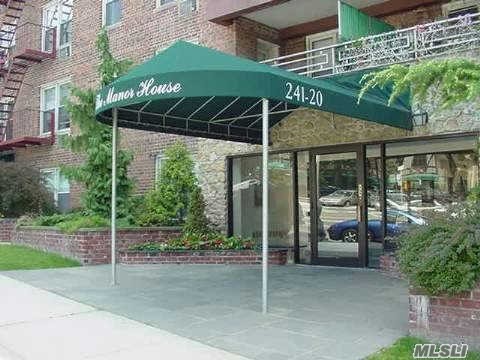 #1 photo, 241-20 Northern Boulevard, Douglaston , NY 11363