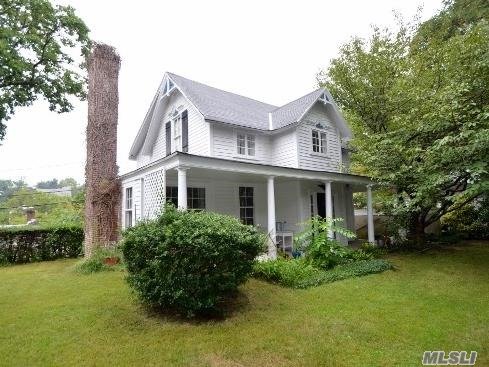 #1 photo, 161 15th Avenue, Sea Cliff , NY 11579