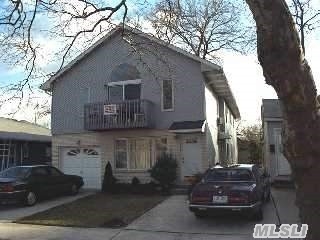 #1 photo, 428 E Harrison Street, Long Beach , NY 11561