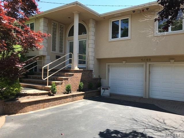 #1 photo, 2488 April Lane, ナッソー郡 Bellmore , NY 11710