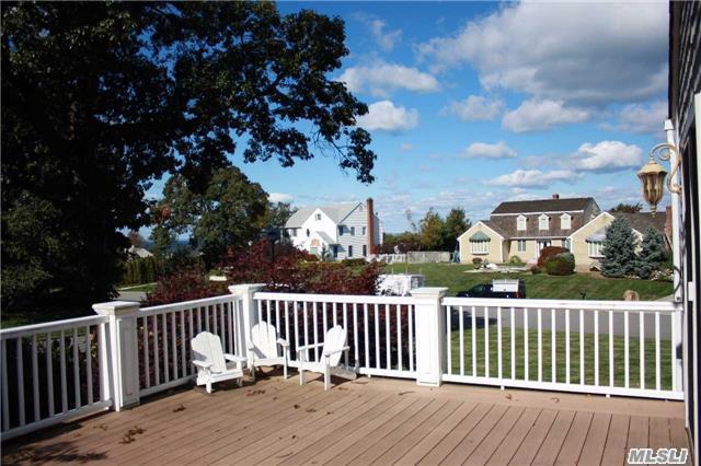 #1 photo, 22 Seacliff Lane, サフォーク郡 Miller Place , NY 11764