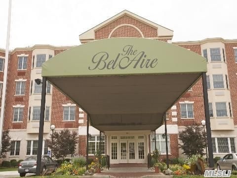 #1 photo, 50 Merrick Avenue, East Meadow , NY 11554