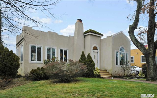 #1 photo, 53 Lincoln Boulevard, ناسو Merrick , NY 11566