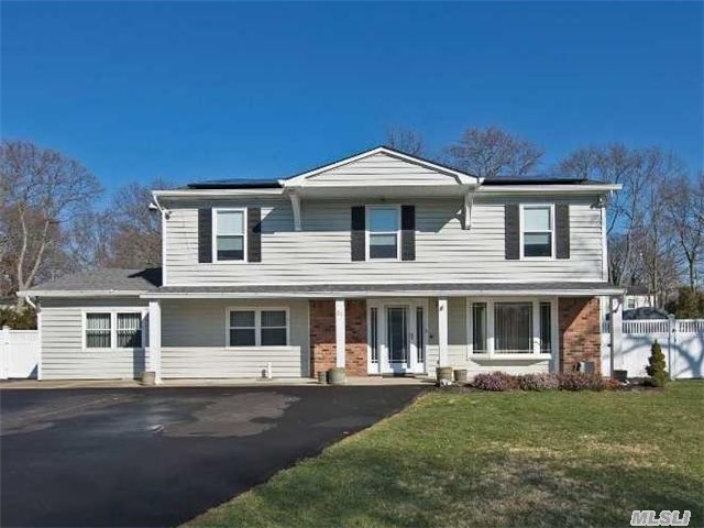 #1 photo, 87 Woodview Lane, Centereach , NY 11720