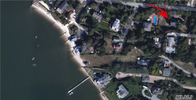 #1 photo, 9 Grant Boulevard, Hampton Bays , NY 11946