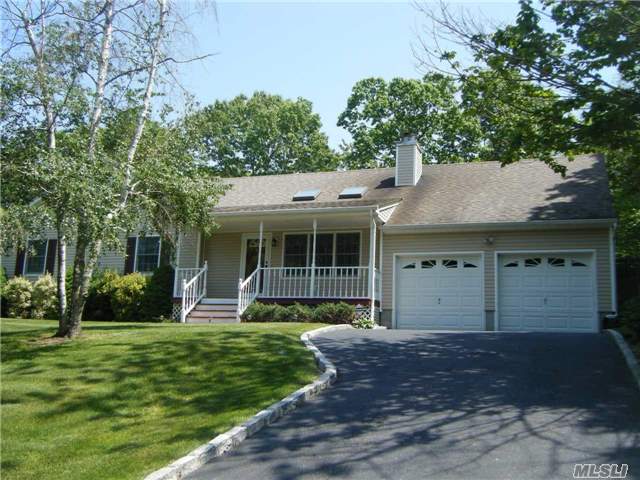 #1 photo, 205 Great Rock Drive, Wading River , NY 11792