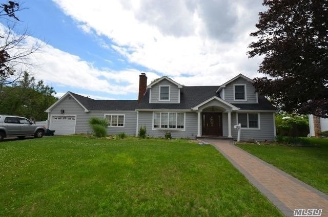 #1 photo, 199 Biltmore Boulevard, ناسو Massapequa , NY 11758