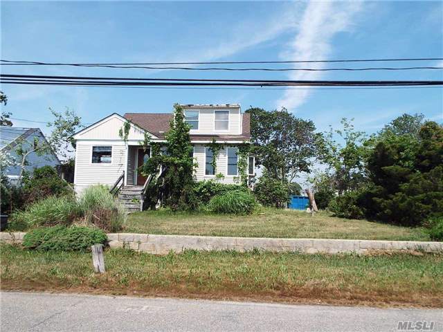 #1 photo, 317 E Shore Road, サフォーク郡 Lindenhurst , NY 11757