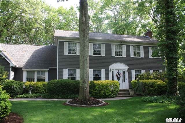 #1 photo, 32 Niagara Street, サフォーク郡 Miller Place , NY 11764