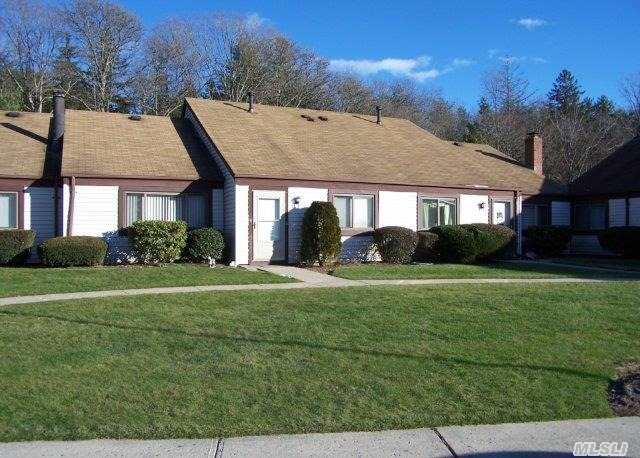 #1 photo, 16 Monet Court, サフォーク郡 Middle Island , NY 11953