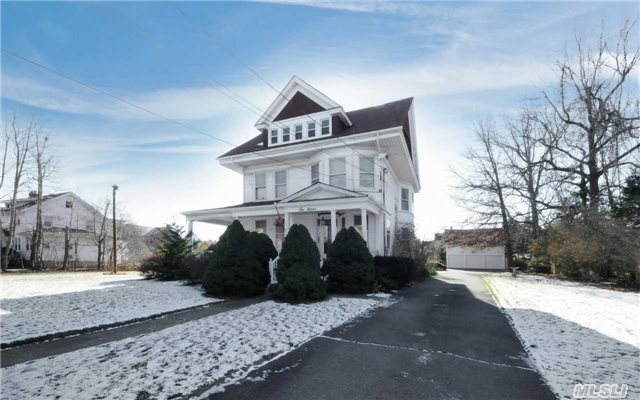 #1 photo, 211 Pine Street, ناسو Freeport , NY 11520